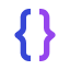 app-logo